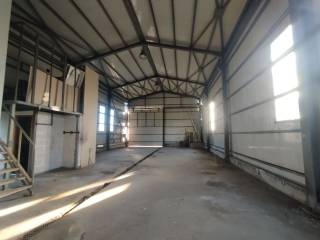 Εσωτερικός χώρος