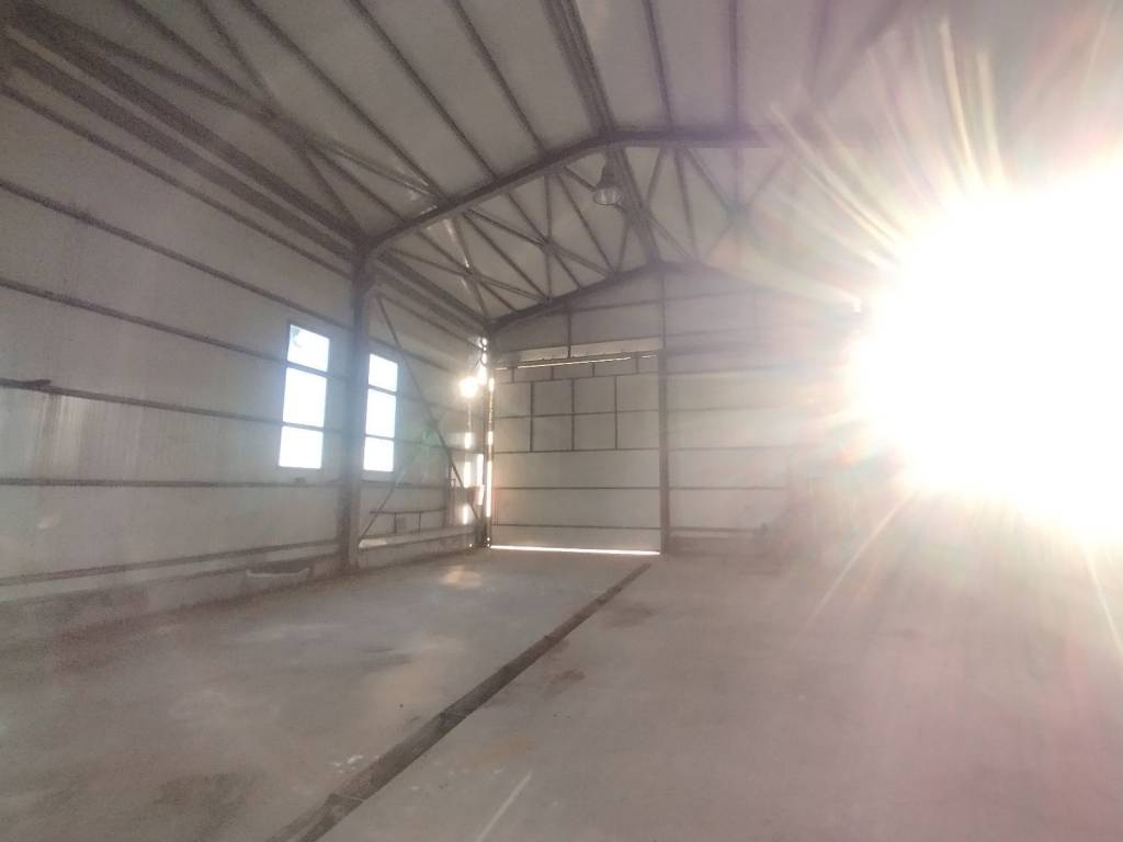 Εσωτερικός χώρος