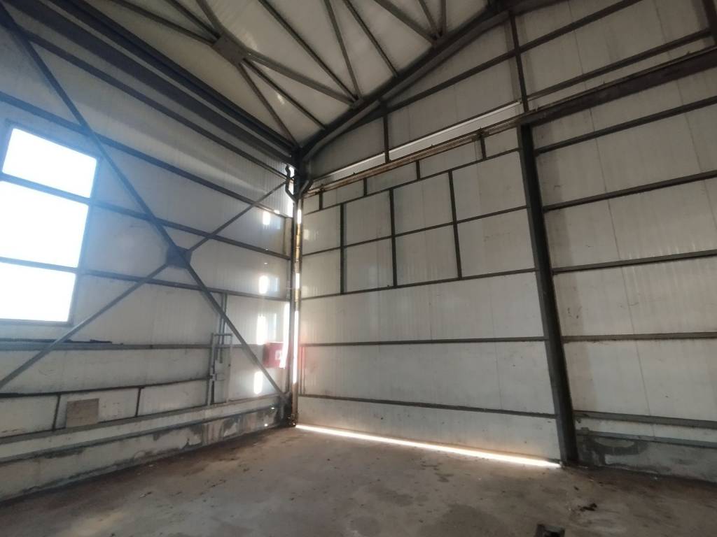 Εσωτερικός χώρος