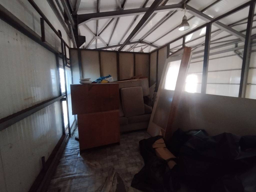 Εσωτερικός χώρος