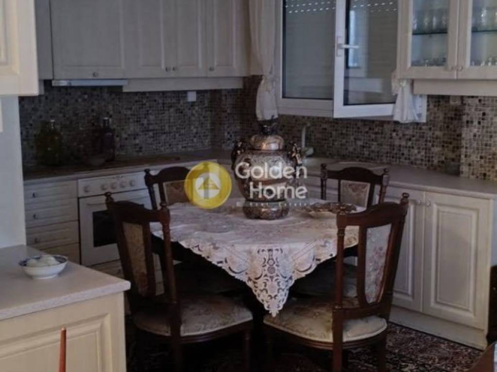 Κυρίως Χώρος