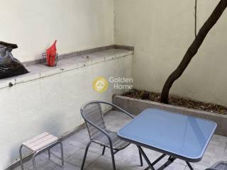 Κυρίως Χώρος