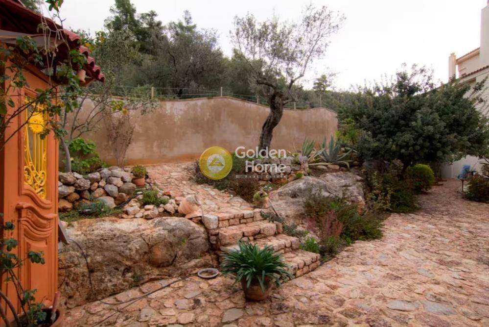 Κυρίως Χώρος