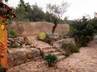 Κυρίως Χώρος