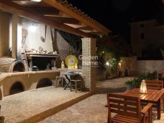 Κυρίως Χώρος