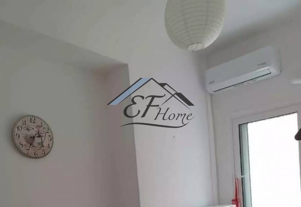 Λεπτομέρειες Ακινήτου