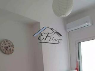 Λεπτομέρειες Ακινήτου