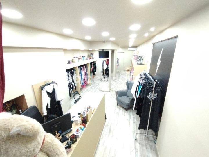 Ανελκυστήρας