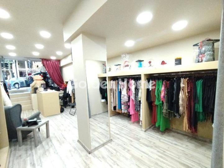 Ανελκυστήρας