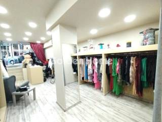 Ανελκυστήρας