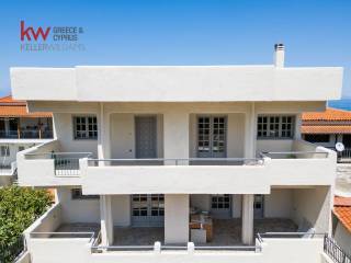 Εξωτερικοι χώροι