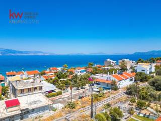 Εξωτερικοι χώροι