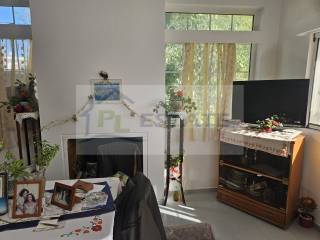 τραπεζαρία