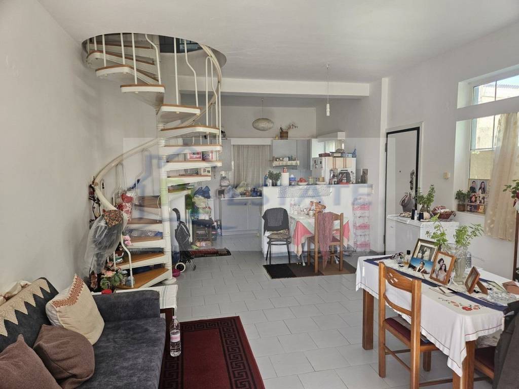 τραπεζαρία