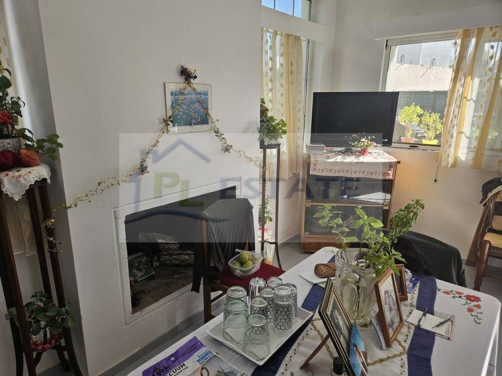 τραπεζαρία