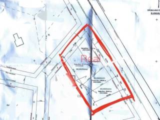 Τοπογραφικό