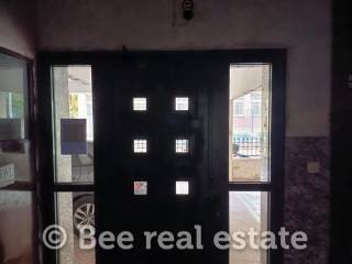 Άποψη εξωτερικού χώρου