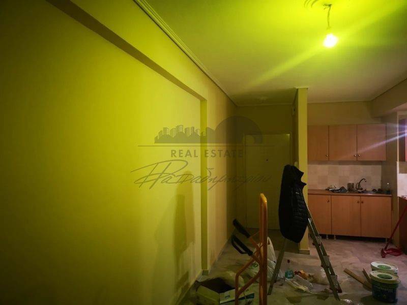 Ύπαρξη ανθρώπου