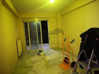 Ύπαρξη ανθρώπου