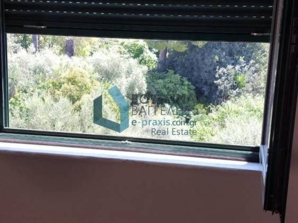 κουφώματα αλουμινίου