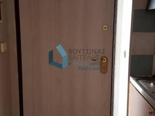 πόρτα θωρακισμένη