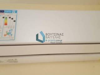 κλιματιστικό