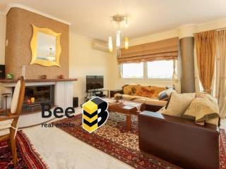 Άποψη εσωτερικού χώρου