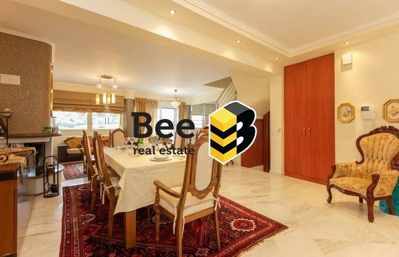 Άποψη εσωτερικού χώρου