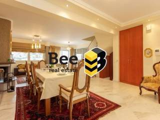 Άποψη εσωτερικού χώρου