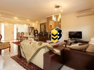 Άποψη εσωτερικού χώρου