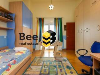 Άποψη εσωτερικού χώρου