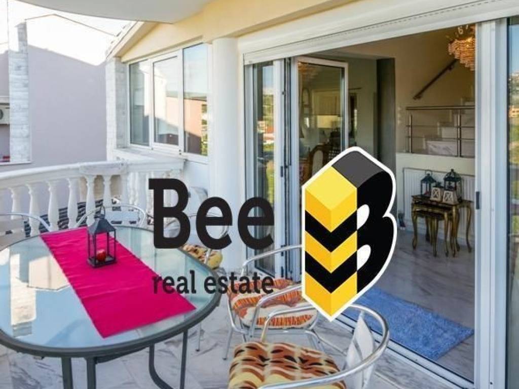 Άποψη εσωτερικού χώρου