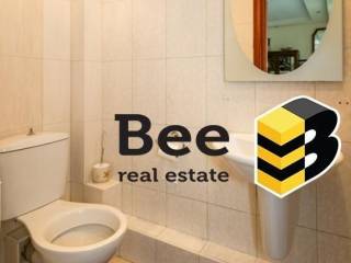 Άποψη εσωτερικού χώρου