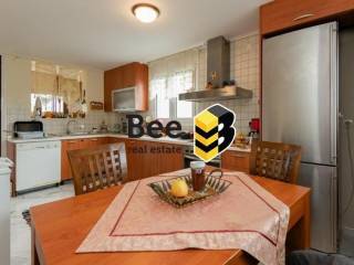 Άποψη εσωτερικού χώρου