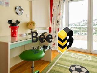 Άποψη εσωτερικού χώρου