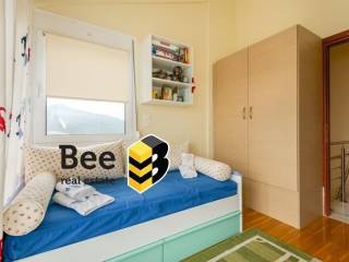 Άποψη εσωτερικού χώρου