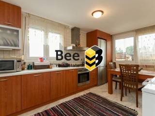 Άποψη εσωτερικού χώρου