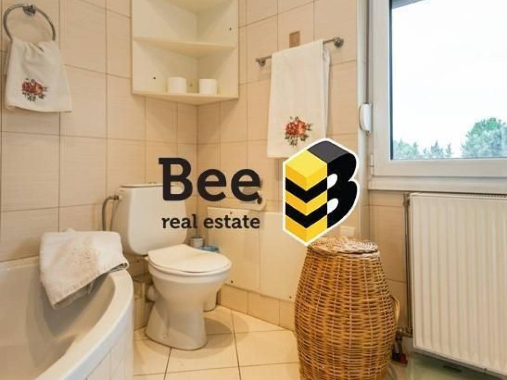 Άποψη εσωτερικού χώρου