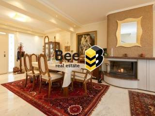 Άποψη εσωτερικού χώρου