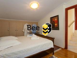 Άποψη εσωτερικού χώρου