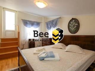 Άποψη εσωτερικού χώρου