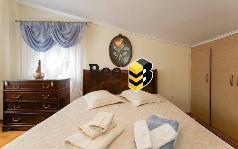 Άποψη εσωτερικού χώρου