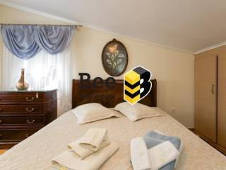 Άποψη εσωτερικού χώρου