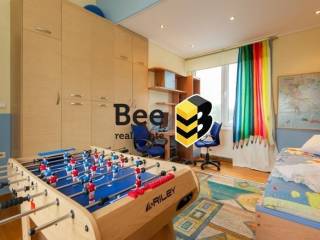 Άποψη εσωτερικού χώρου