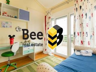 Άποψη εσωτερικού χώρου