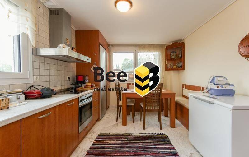 Apopse esoterikoy choroy