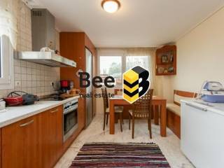 Apopse esoterikoy choroy