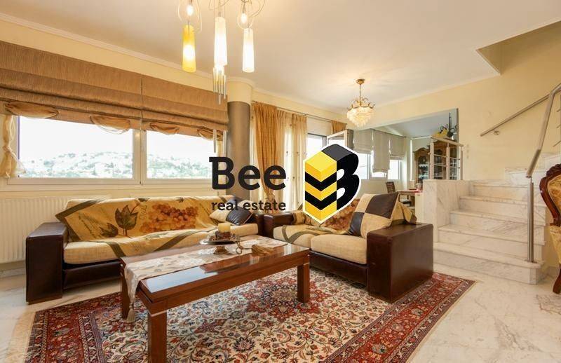 Apopse esoterikoy choroy