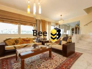 Apopse esoterikoy choroy