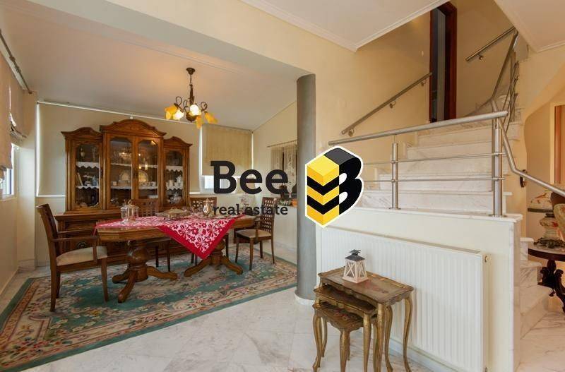 Apopse esoterikoy choroy